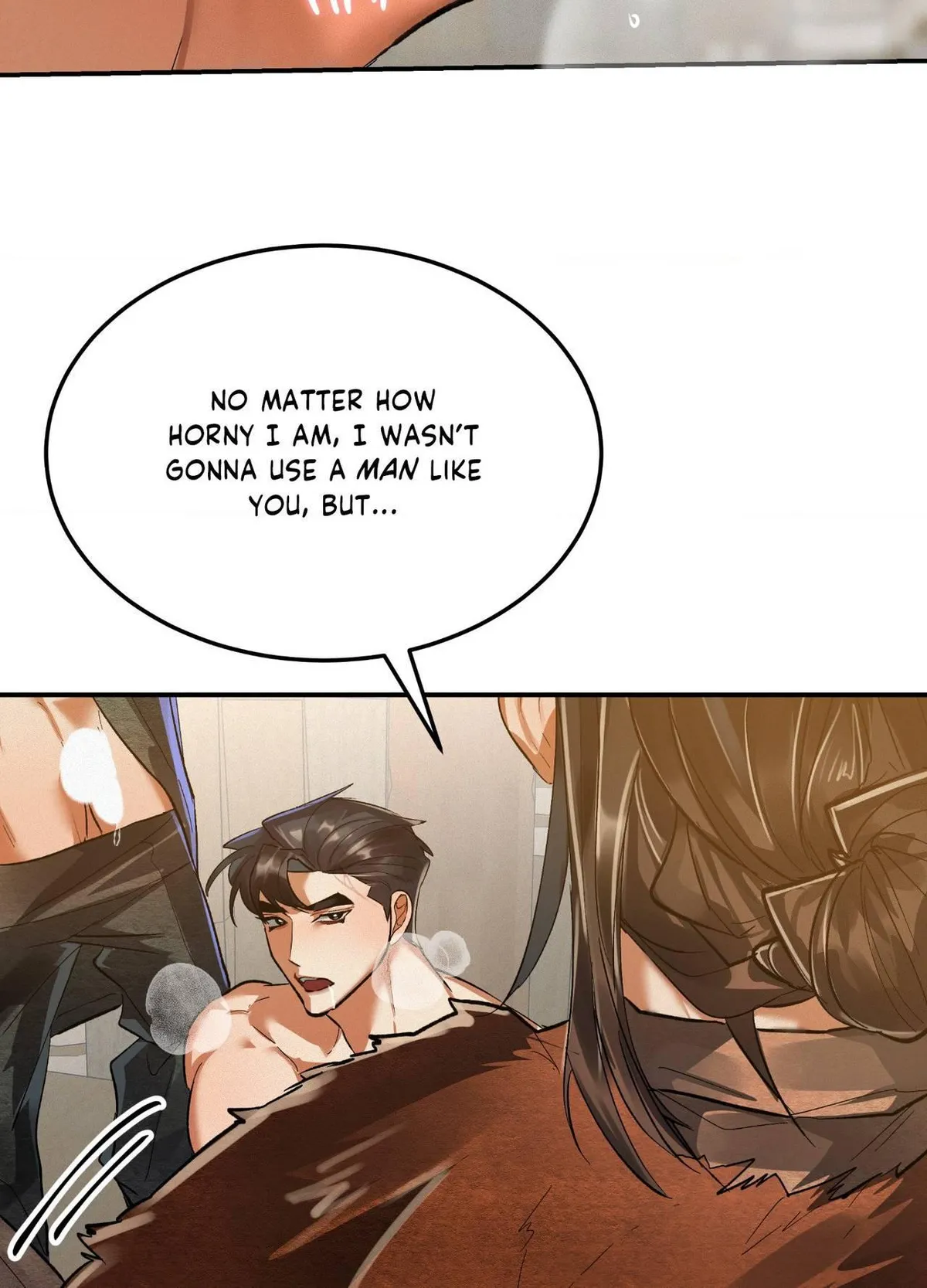 Daemuljeon Chapter 31 page 52 - 