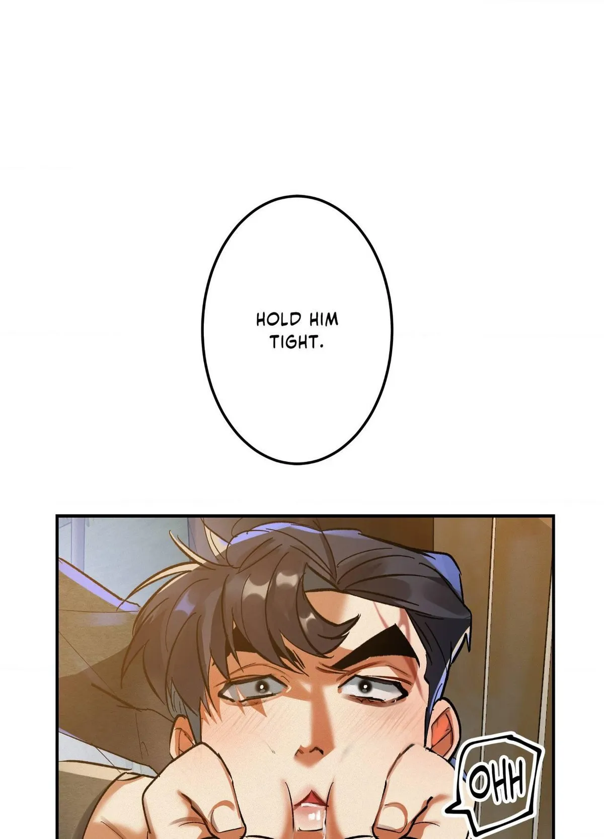 Daemuljeon Chapter 31 page 56 - 