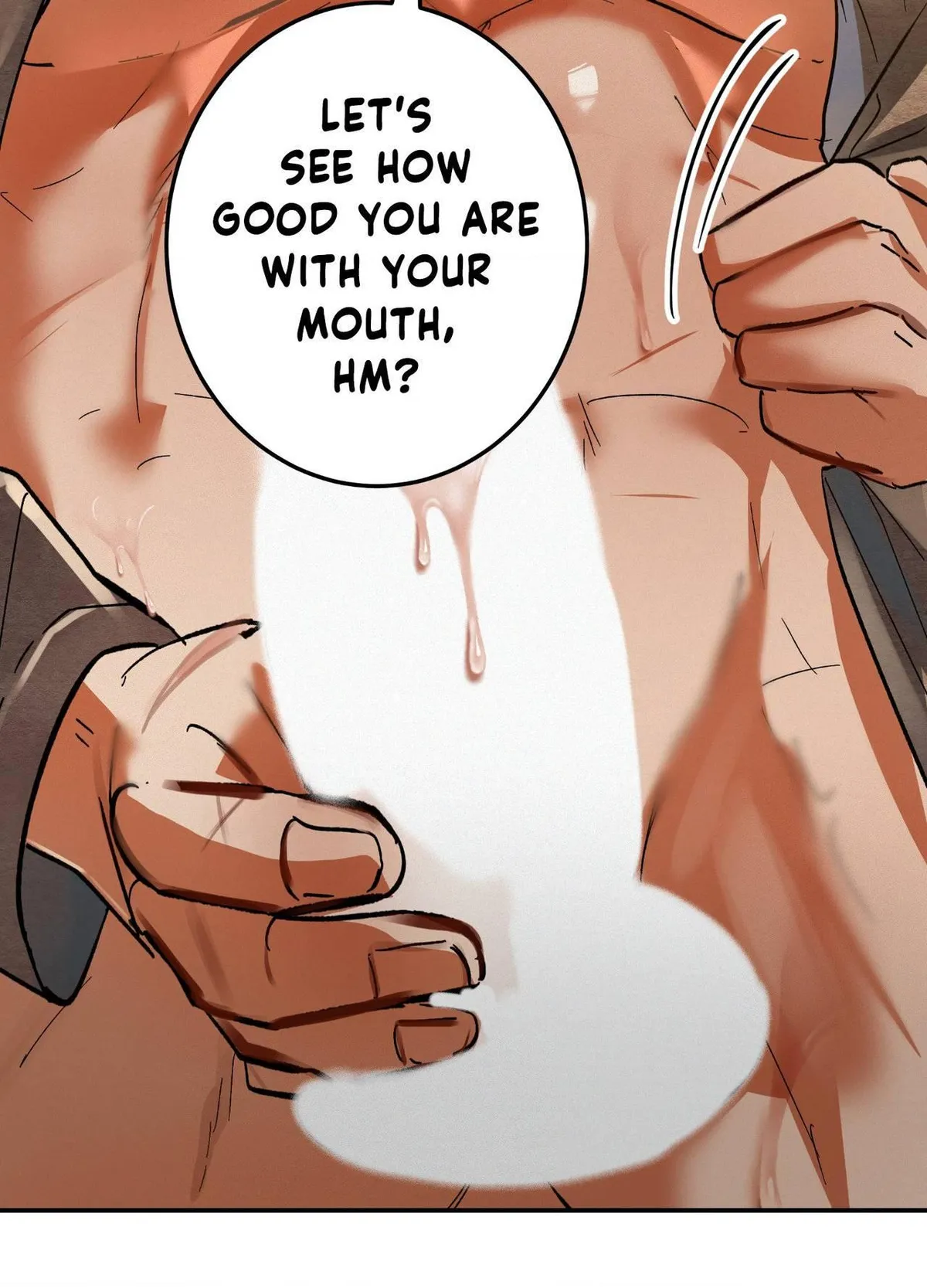 Daemuljeon Chapter 31 page 59 - 