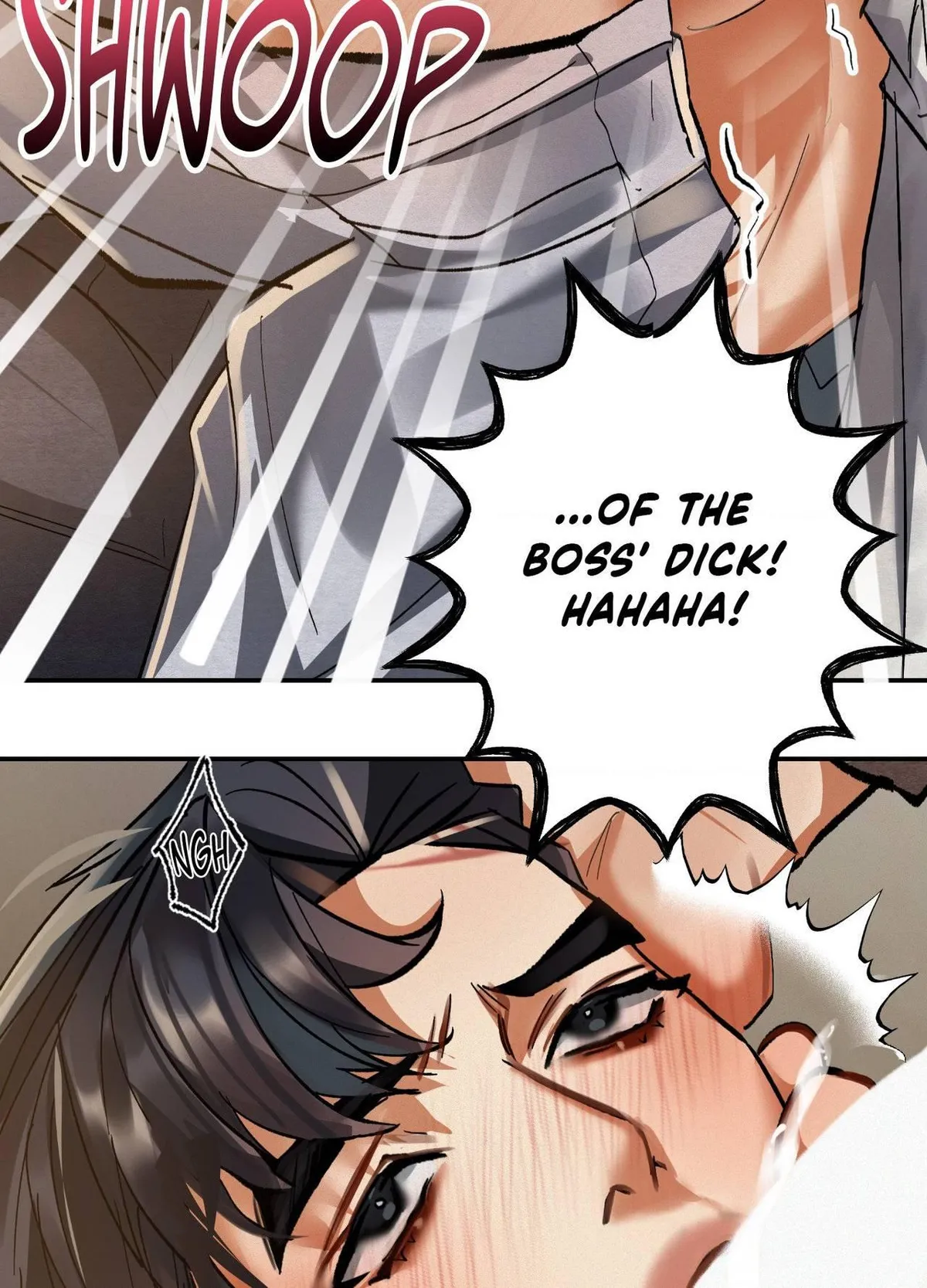 Daemuljeon Chapter 31 page 63 - 