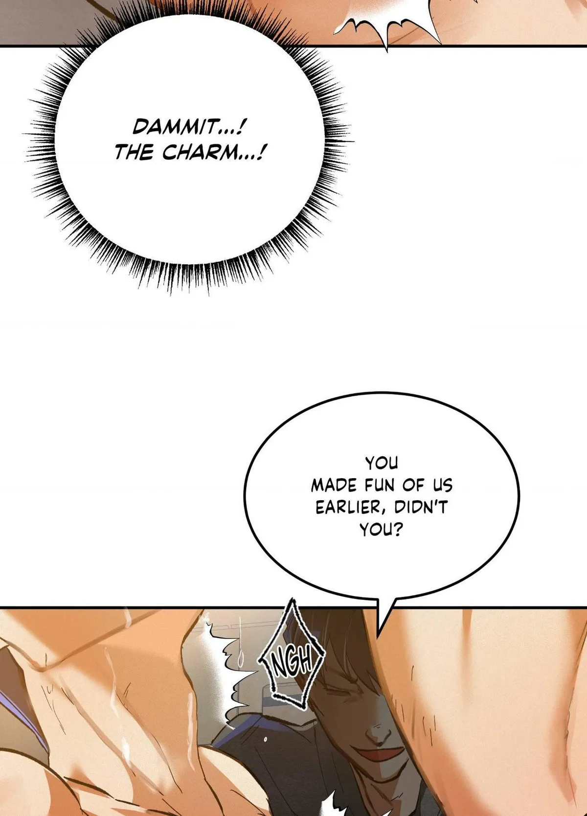 Daemuljeon Chapter 31 page 65 - 