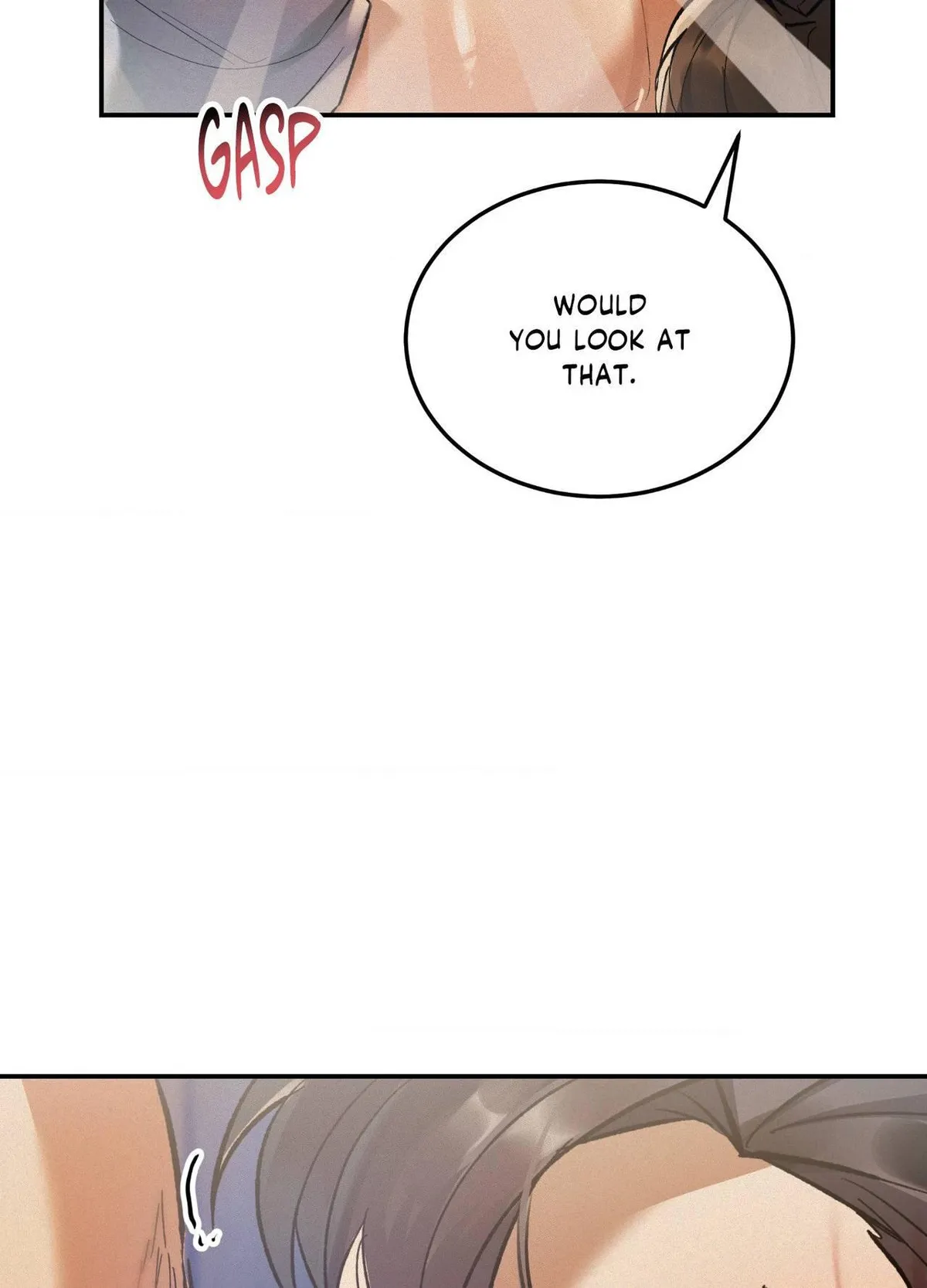 Daemuljeon Chapter 31 page 68 - 