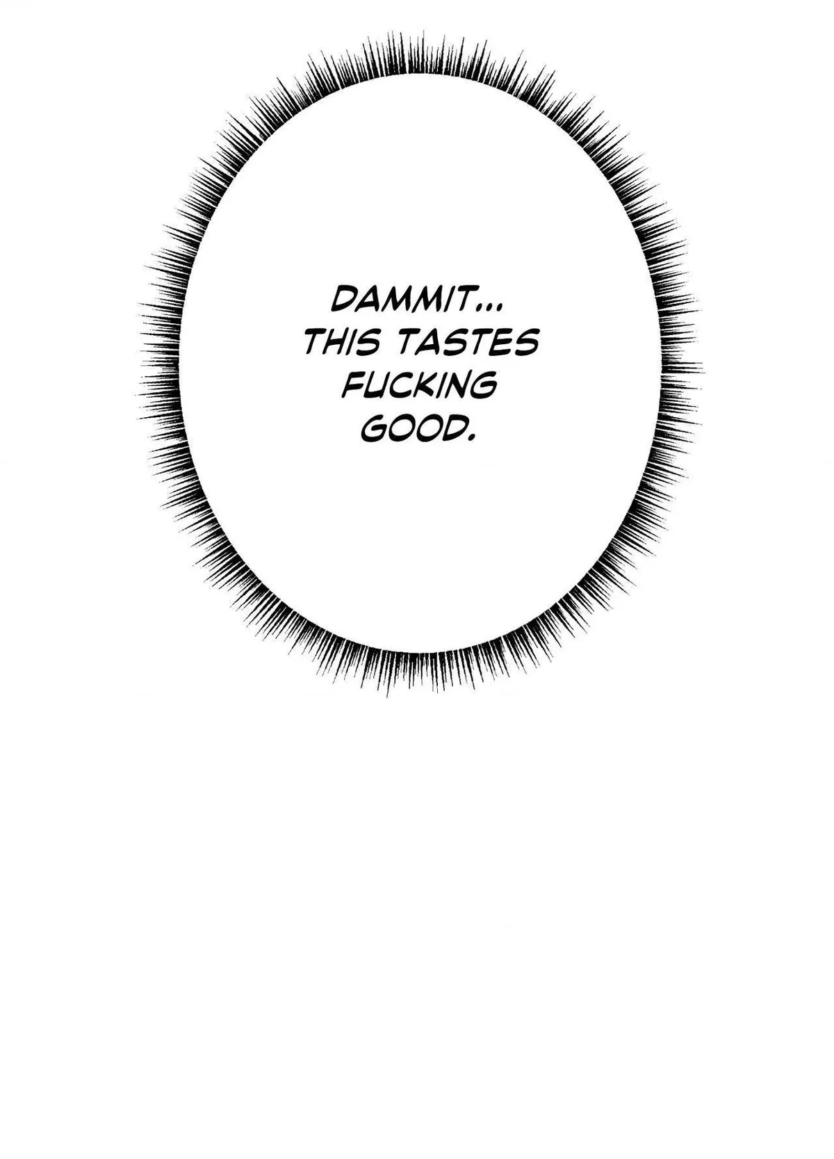 Daemuljeon Chapter 31 page 70 - 