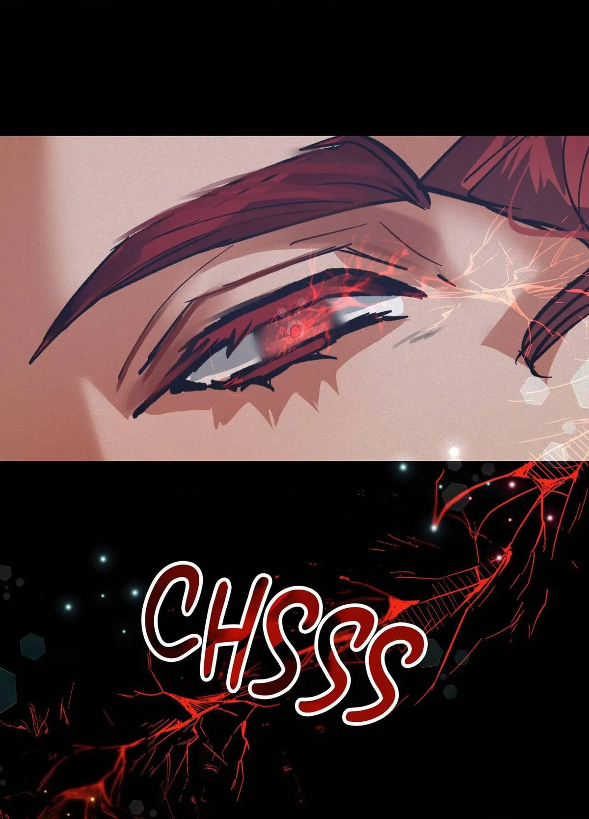 Daemuljeon Chapter 32 page 1 - 
