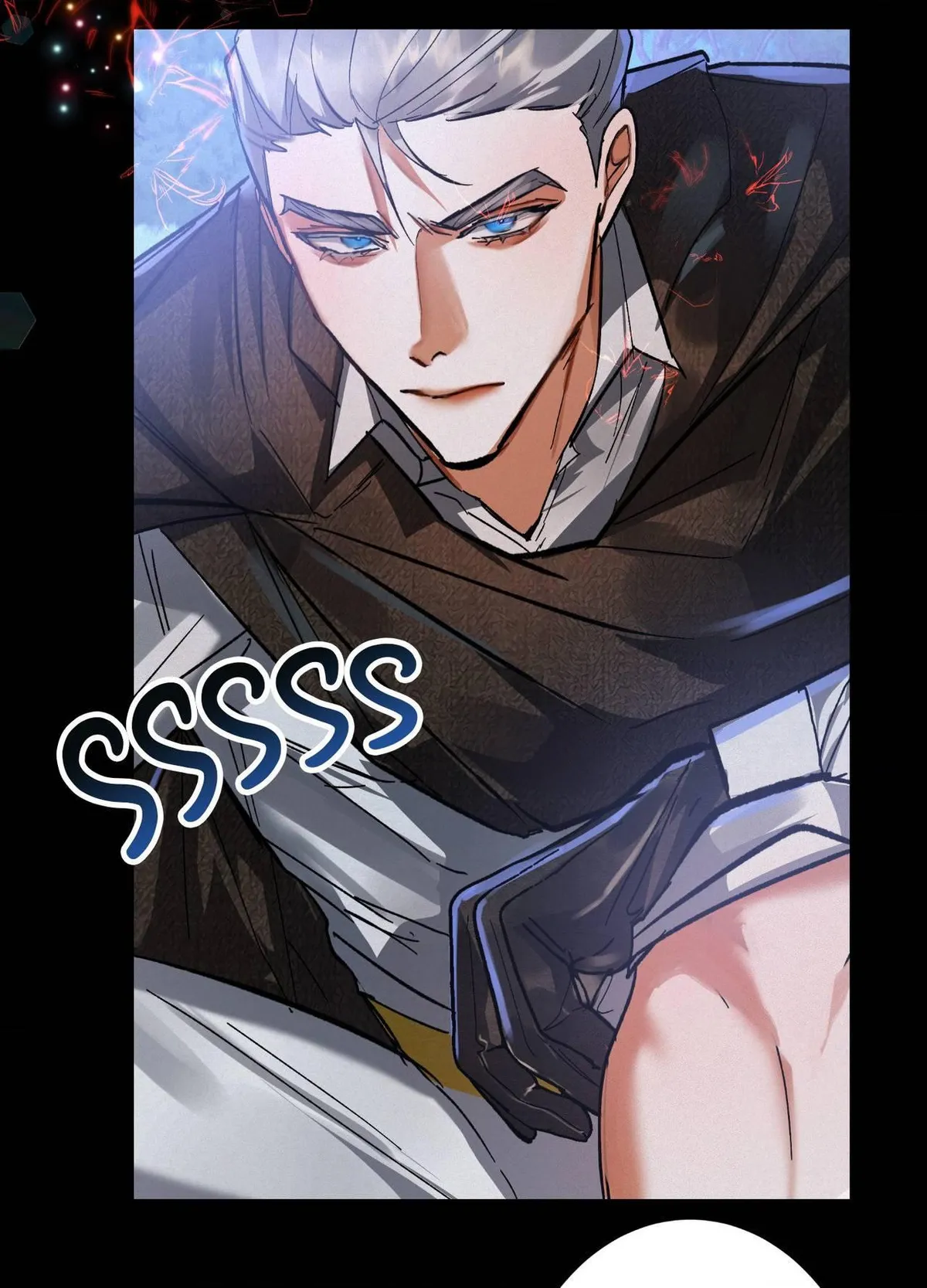 Daemuljeon Chapter 32 page 2 - 