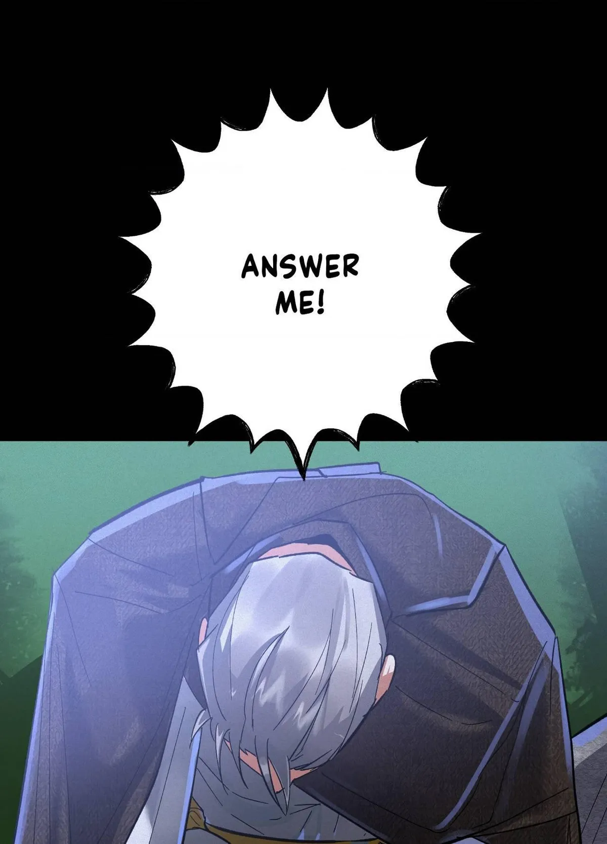 Daemuljeon Chapter 32 page 12 - 
