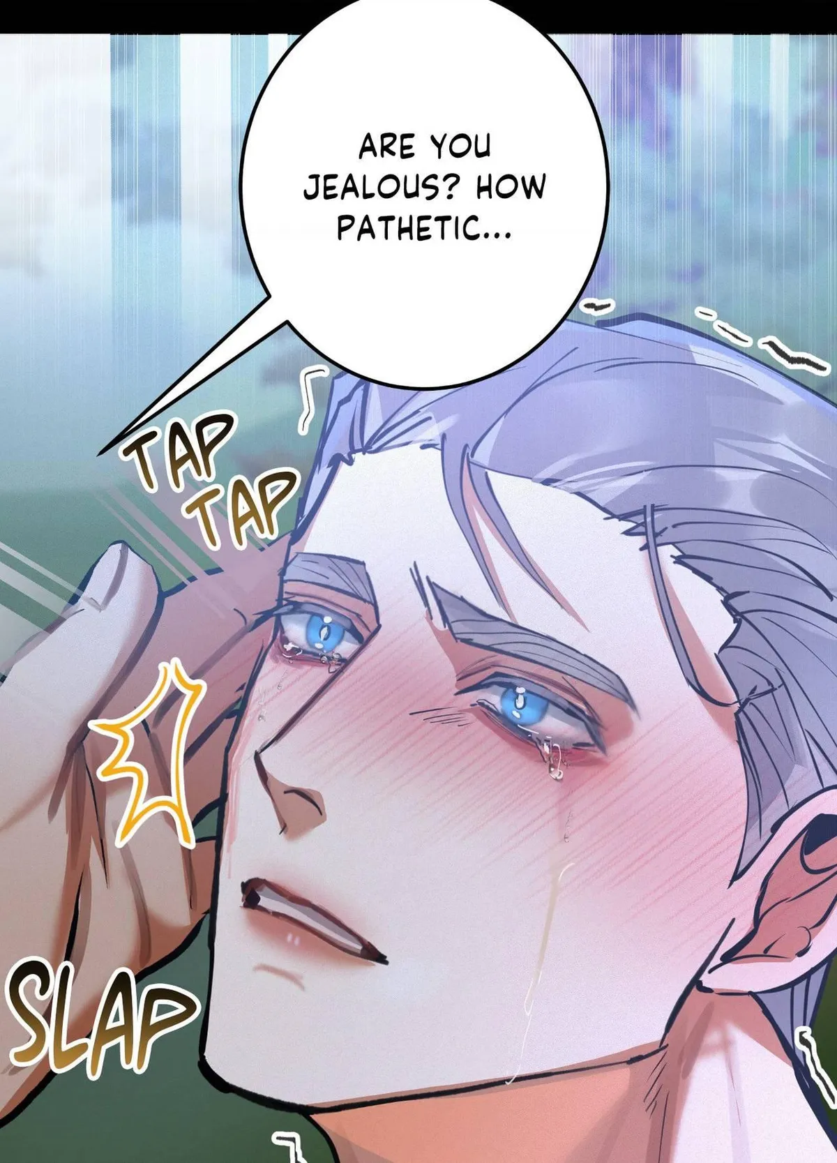 Daemuljeon Chapter 32 page 24 - 