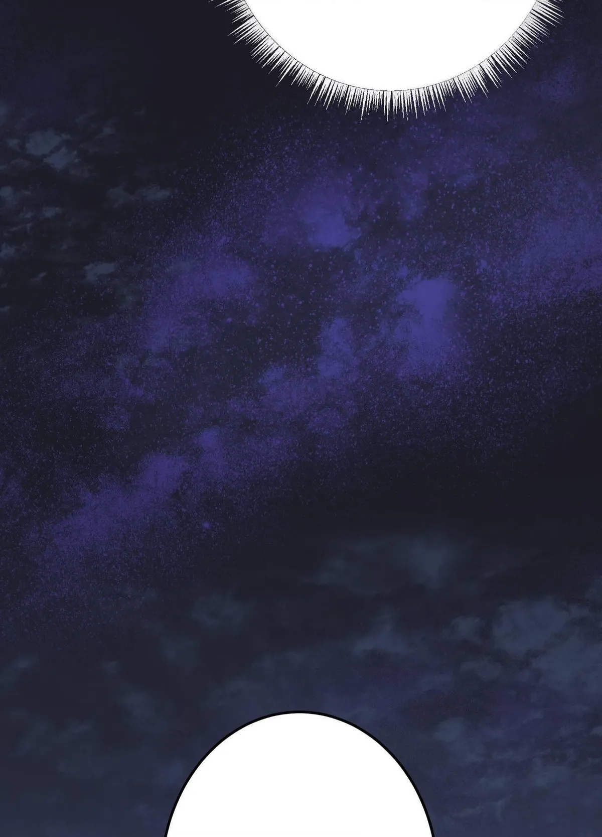 Daemuljeon Chapter 32 page 29 - 