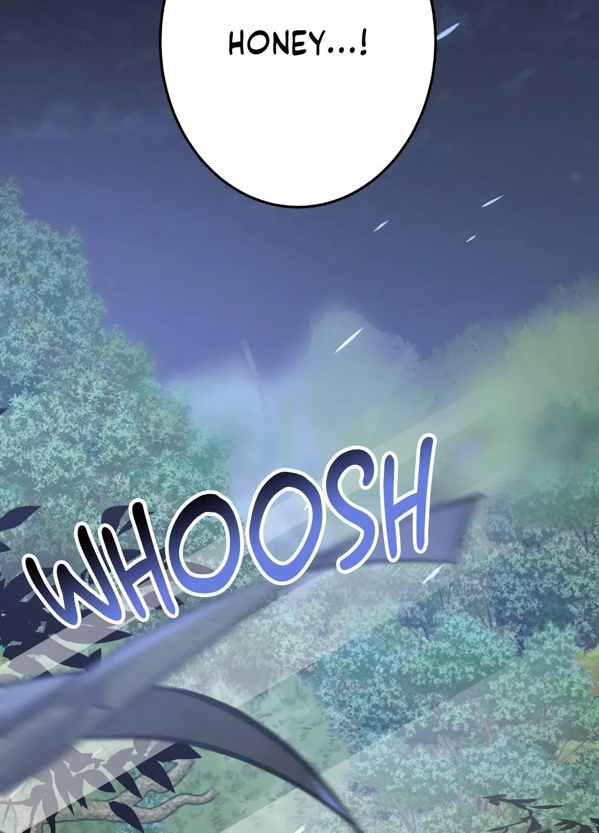 Daemuljeon Chapter 32 page 30 - 