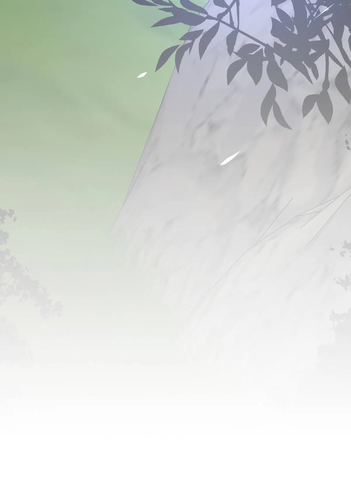 Daemuljeon Chapter 32 page 32 - 