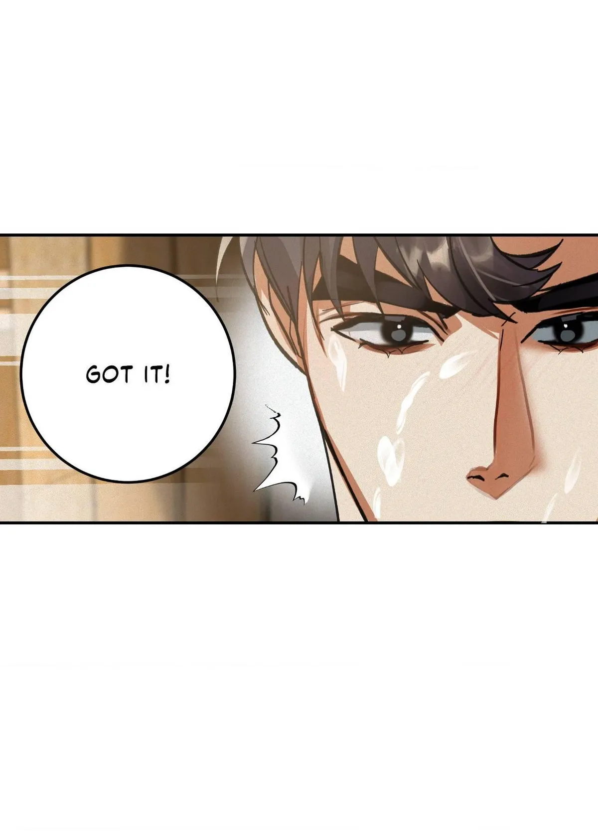 Daemuljeon Chapter 32 page 42 - 