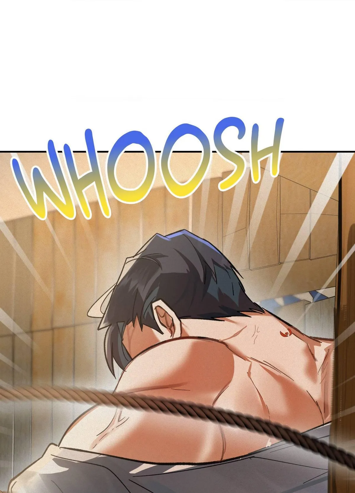 Daemuljeon Chapter 32 page 43 - 