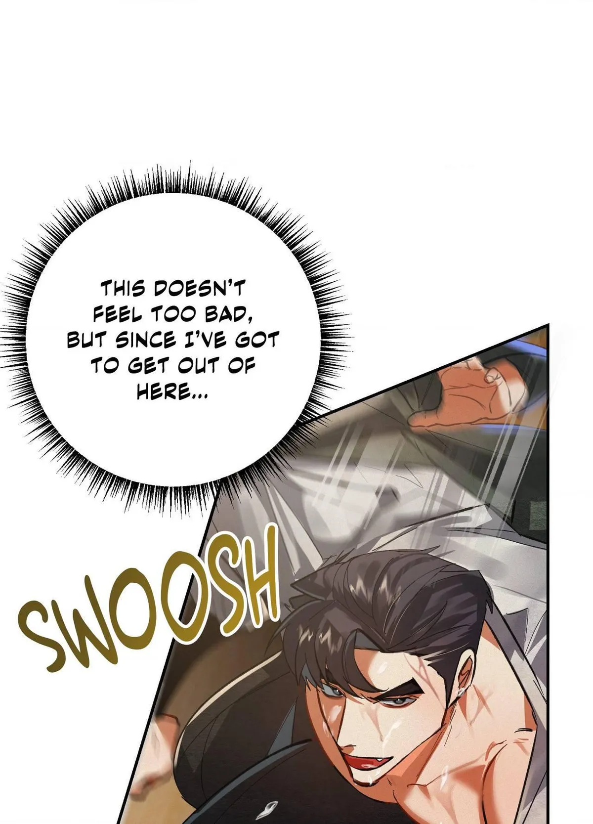 Daemuljeon Chapter 32 page 45 - 