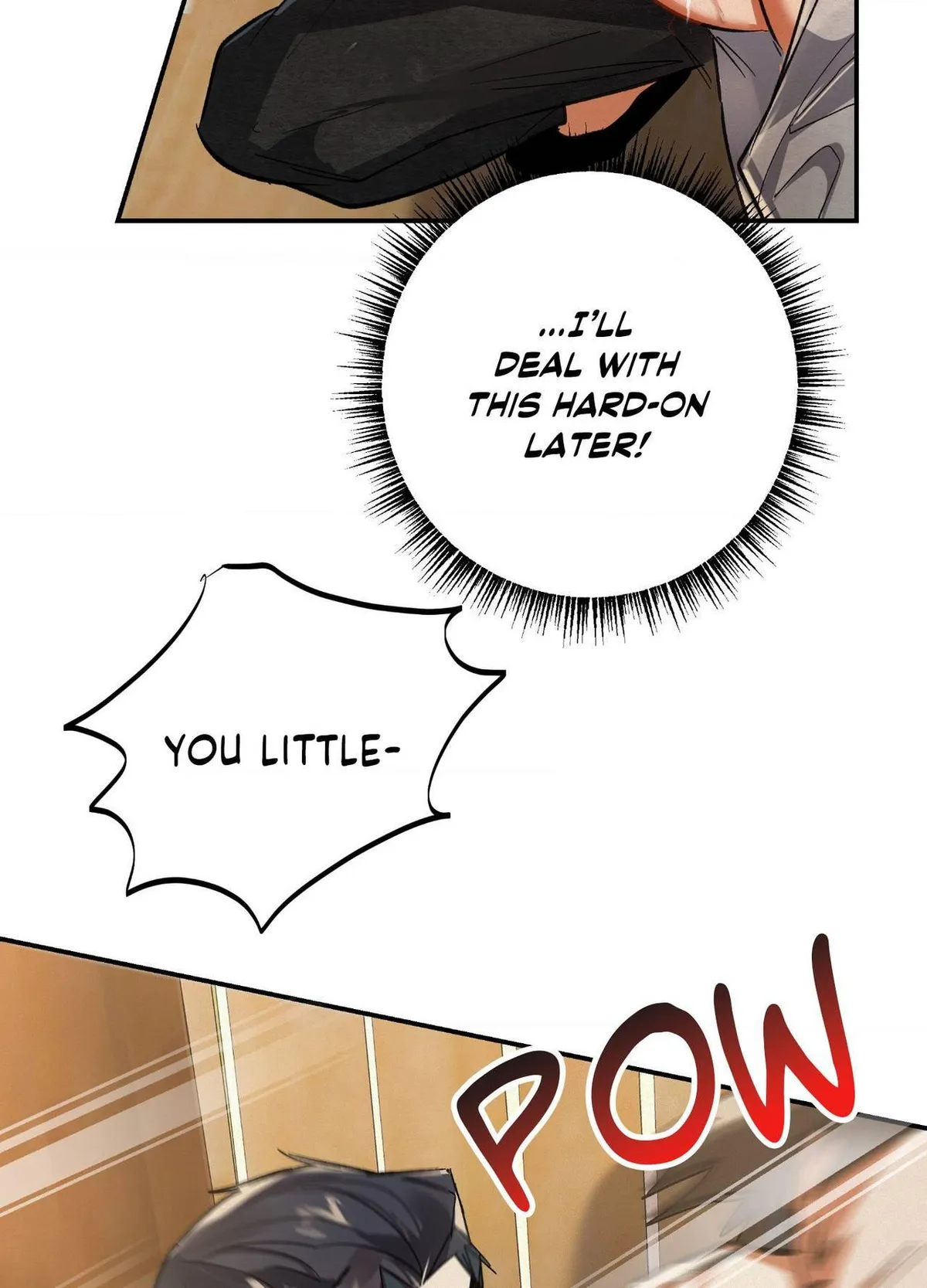 Daemuljeon Chapter 32 page 46 - 