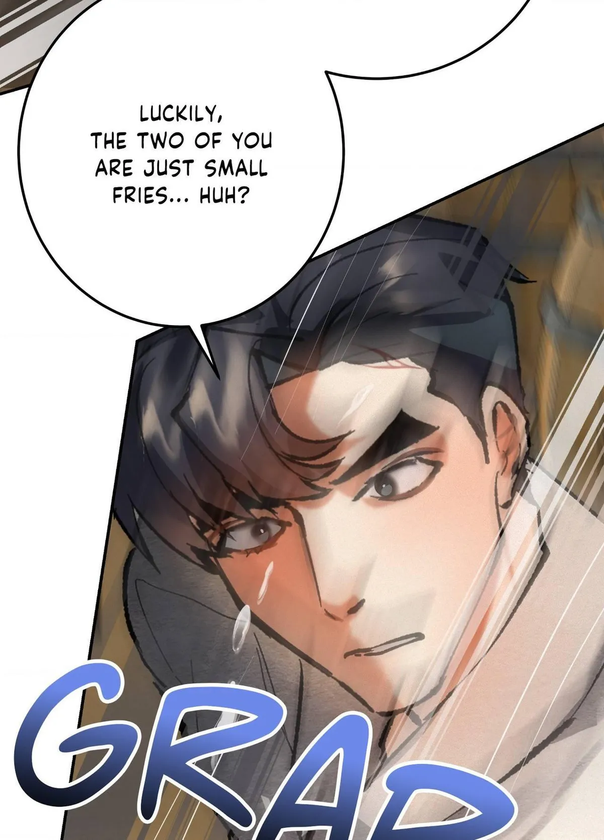 Daemuljeon Chapter 32 page 48 - 