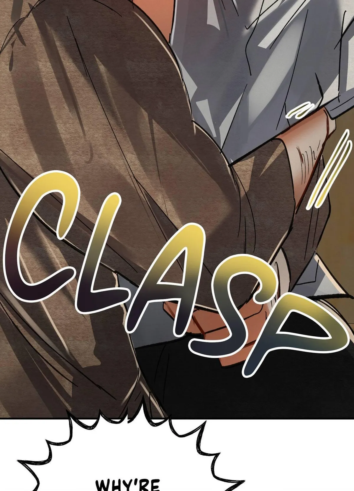 Daemuljeon Chapter 32 page 50 - 