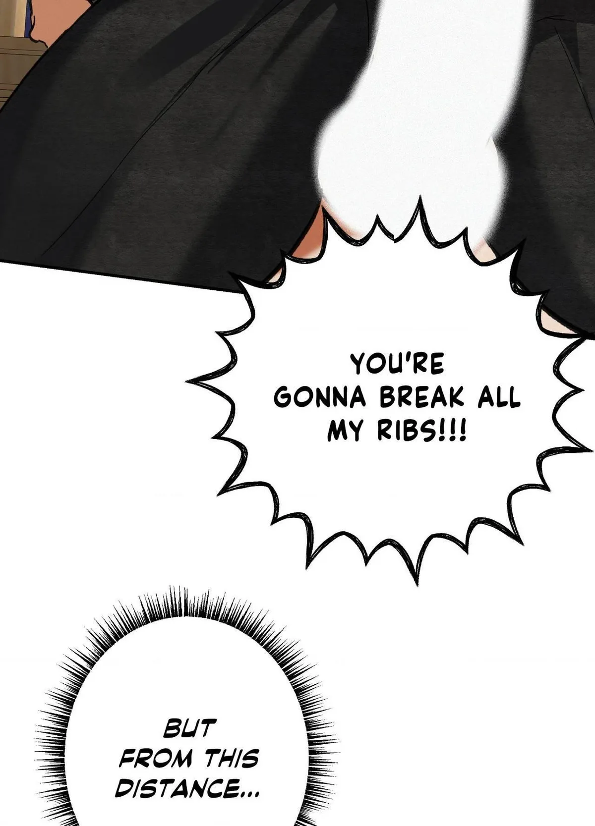 Daemuljeon Chapter 32 page 52 - 