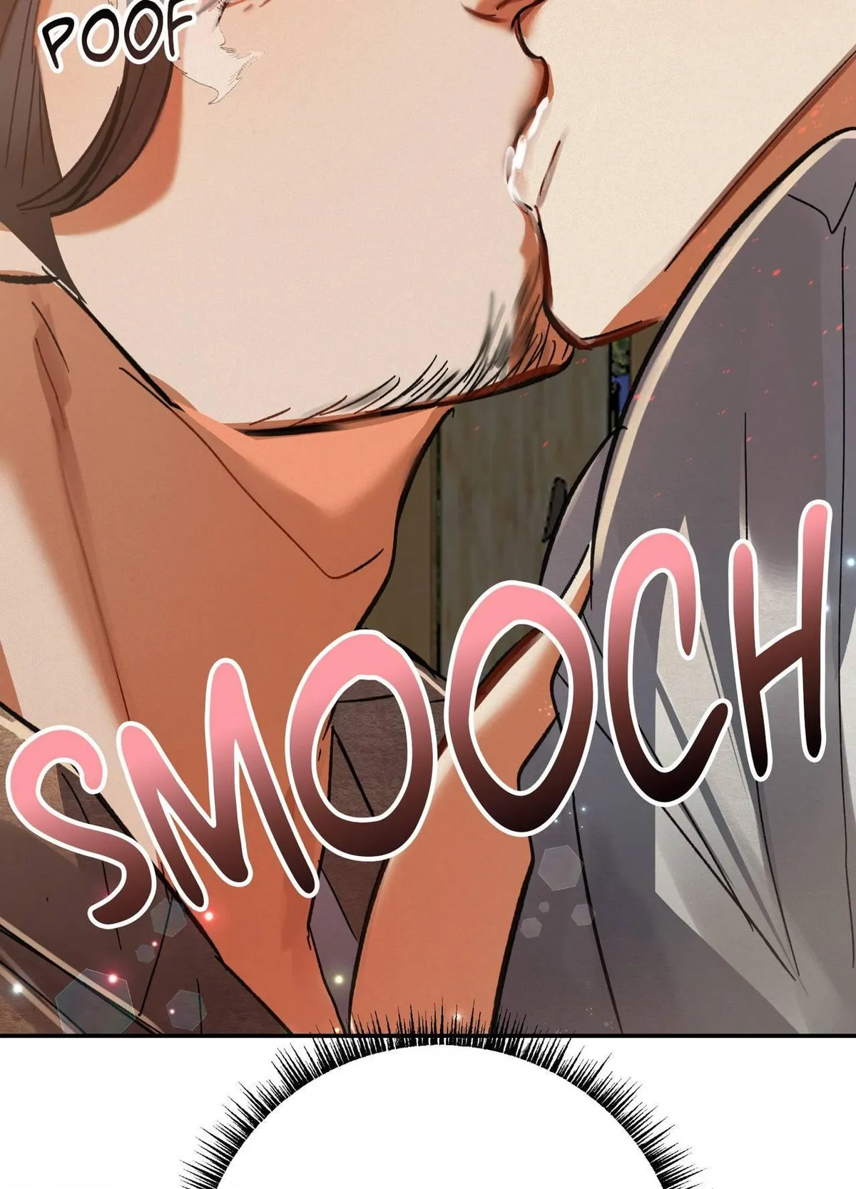 Daemuljeon Chapter 32 page 54 - 