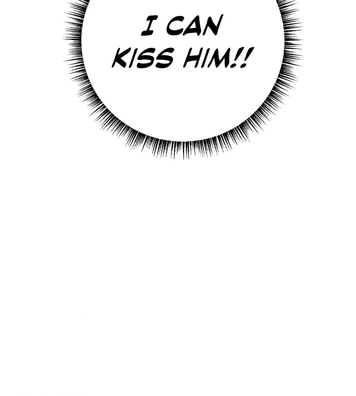 Daemuljeon Chapter 32 page 55 - 