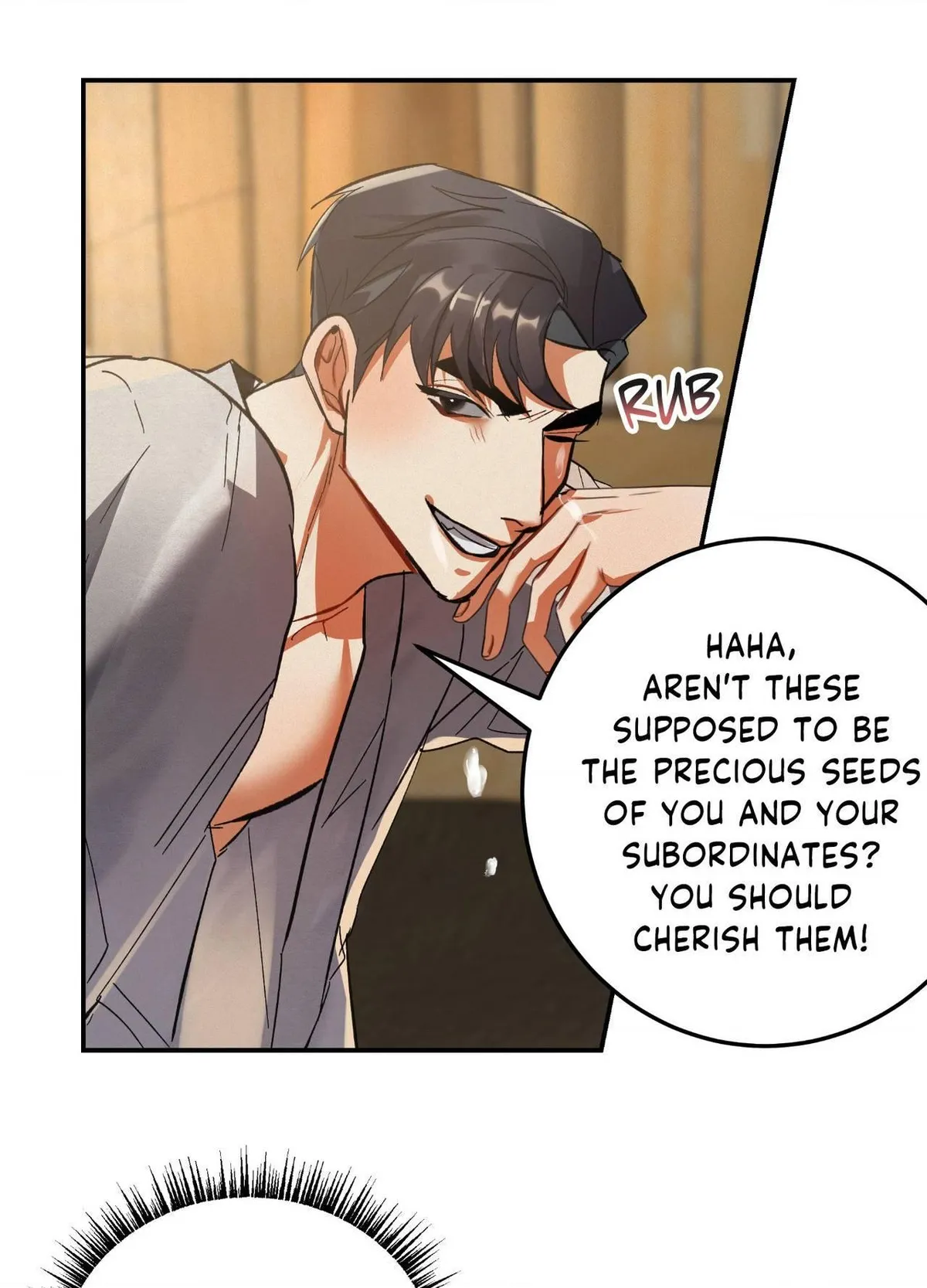 Daemuljeon Chapter 32 page 57 - 