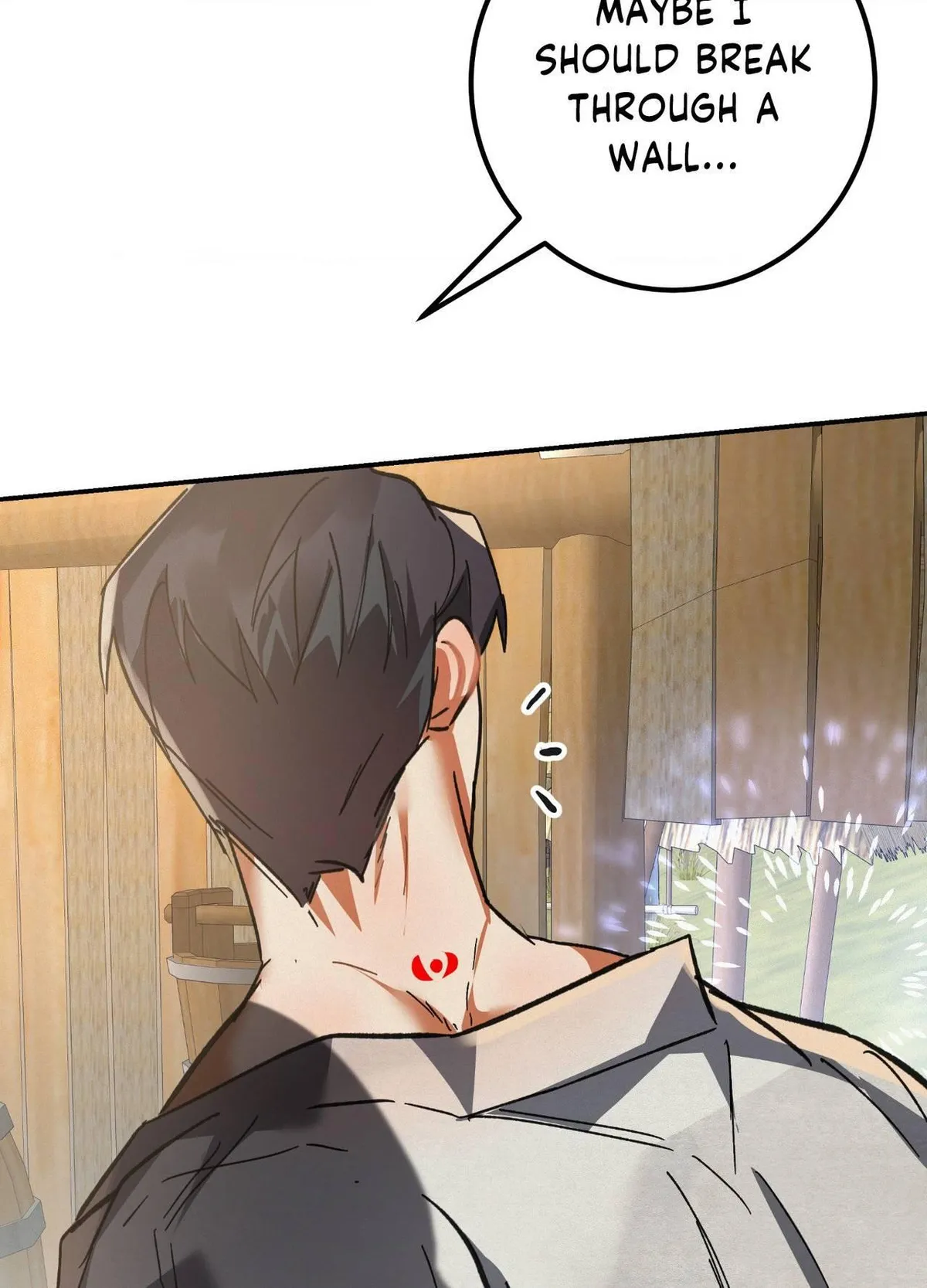 Daemuljeon Chapter 32 page 60 - 