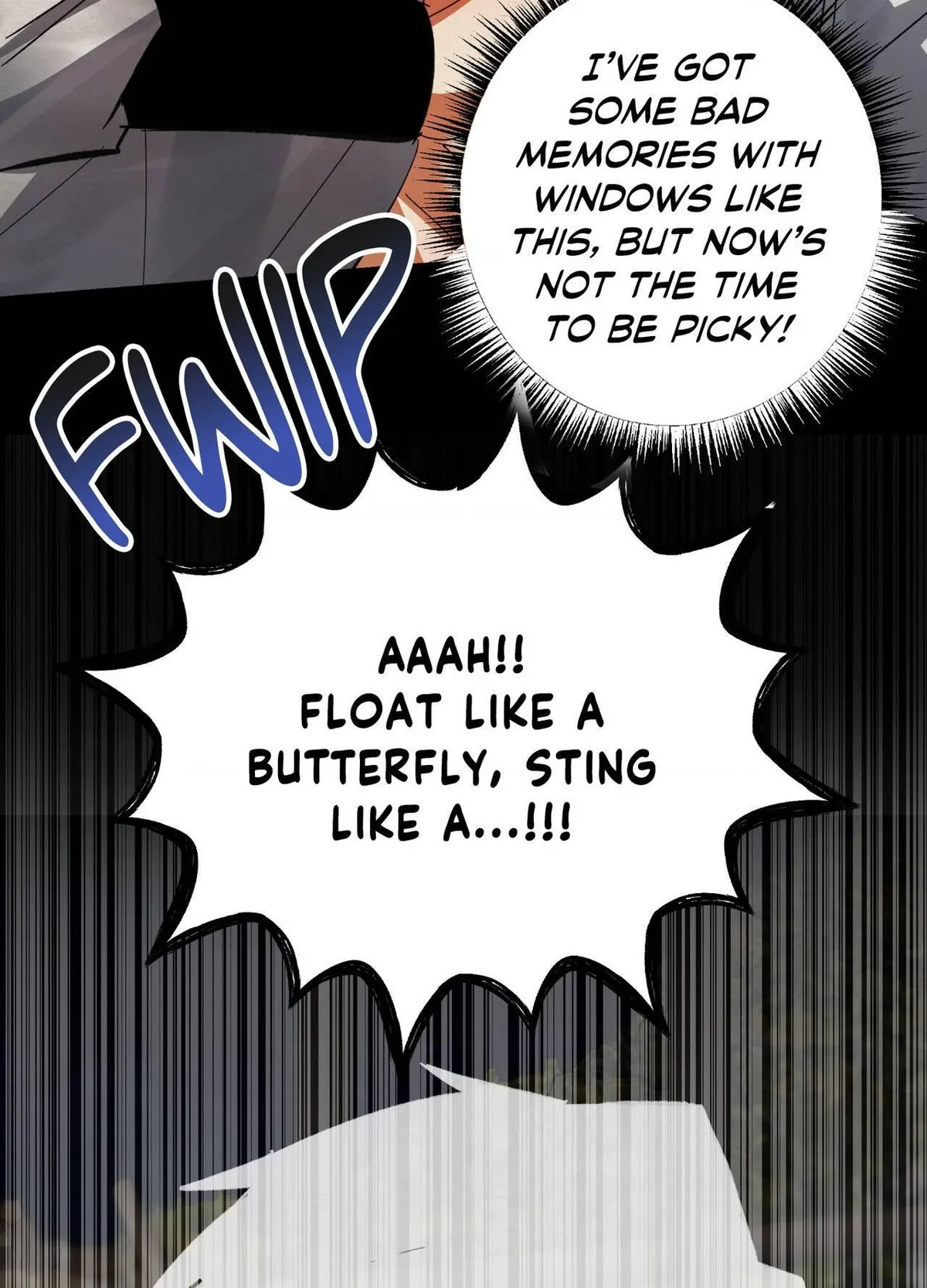 Daemuljeon Chapter 32 page 62 - 