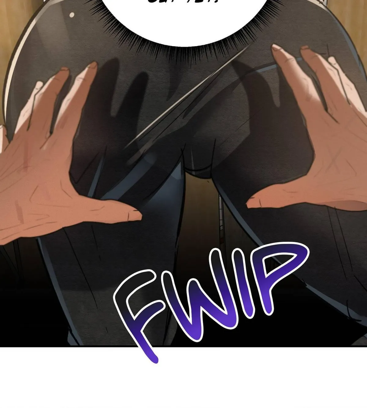 Daemuljeon Chapter 32 page 66 - 