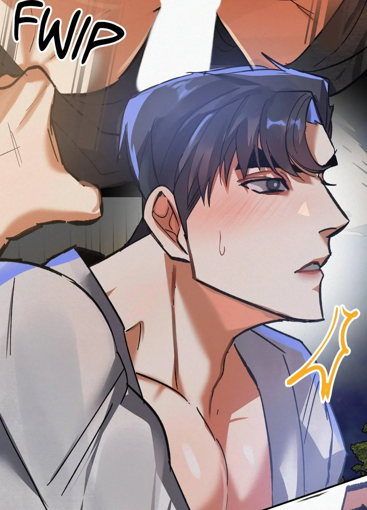 Daemuljeon Chapter 32 page 68 - 