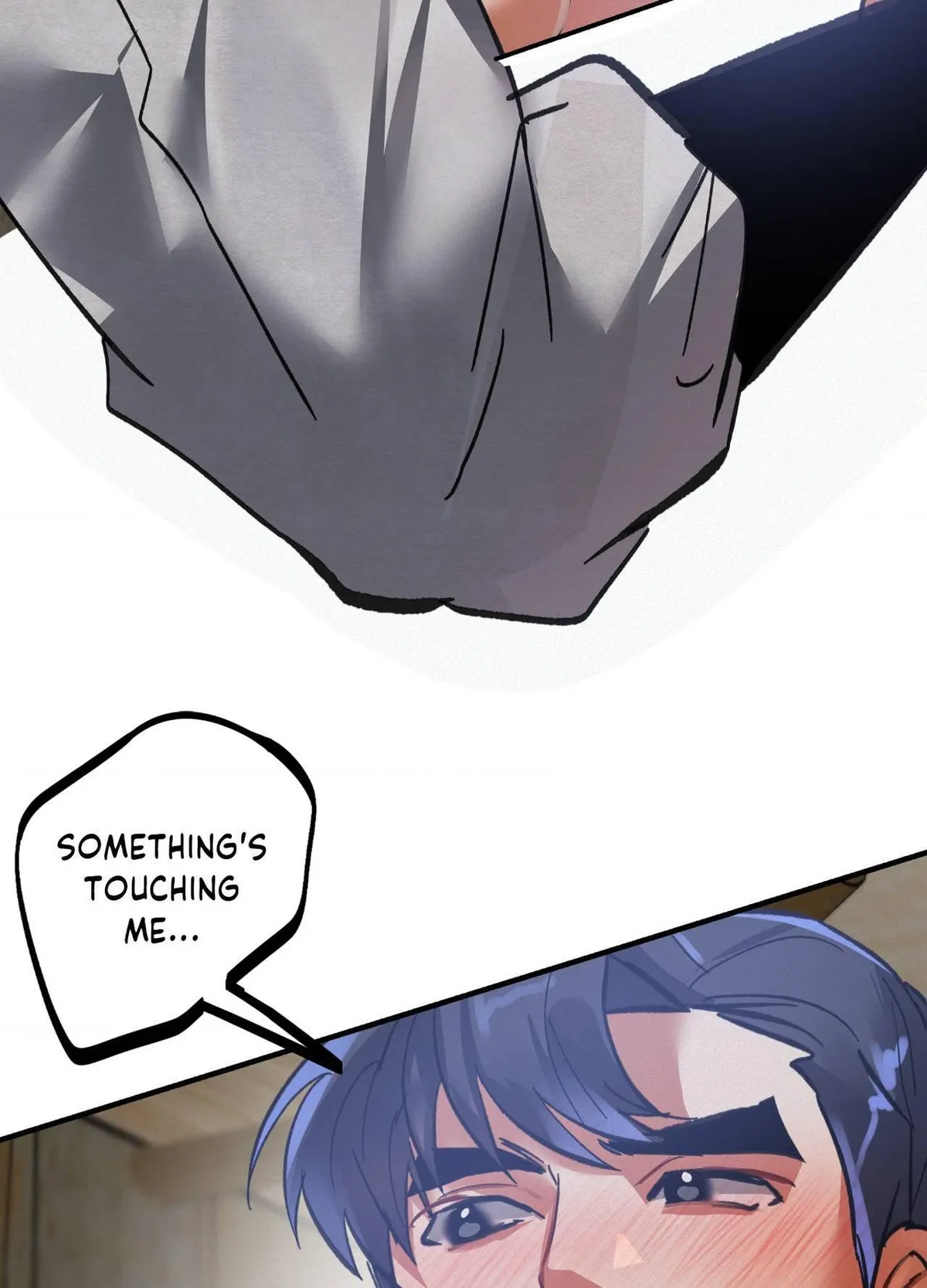 Daemuljeon Chapter 32 page 69 - 