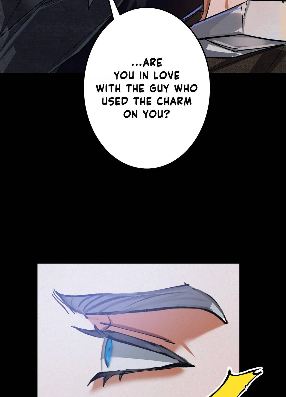 Daemuljeon Chapter 32 page 8 - 