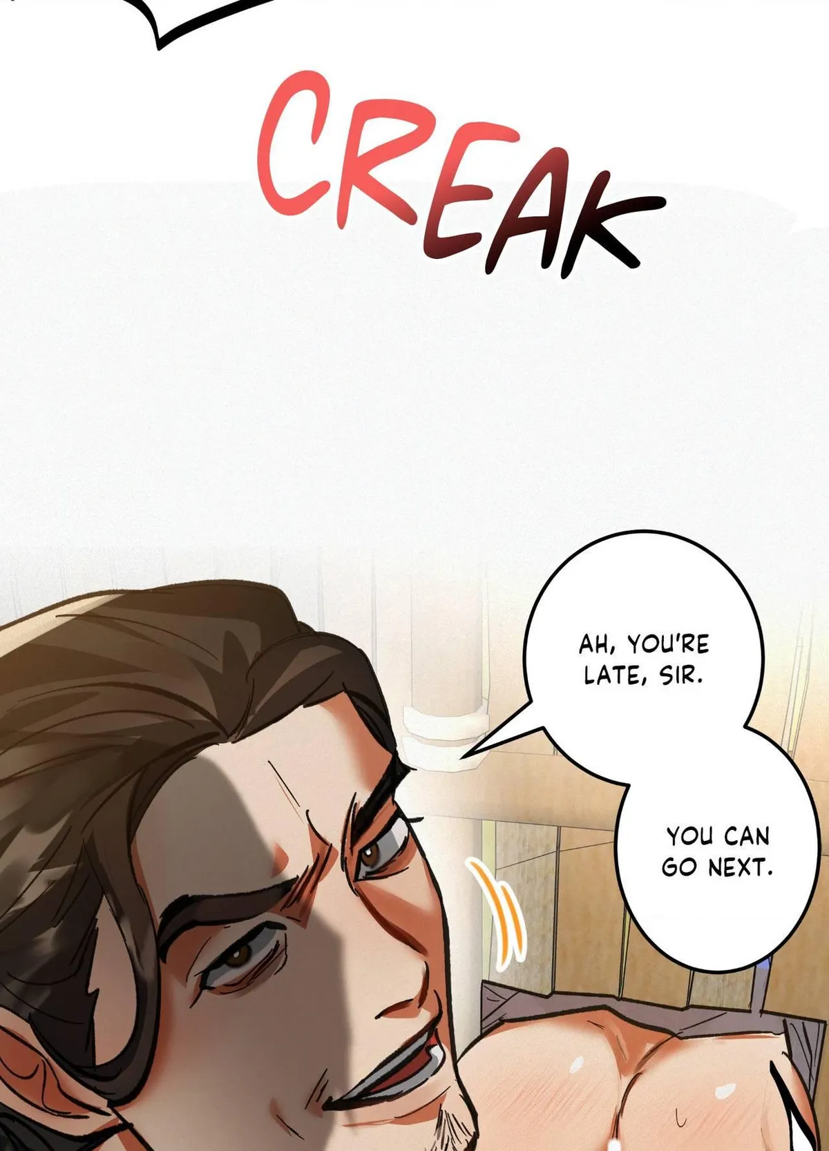 Daemuljeon Chapter 32 page 72 - 