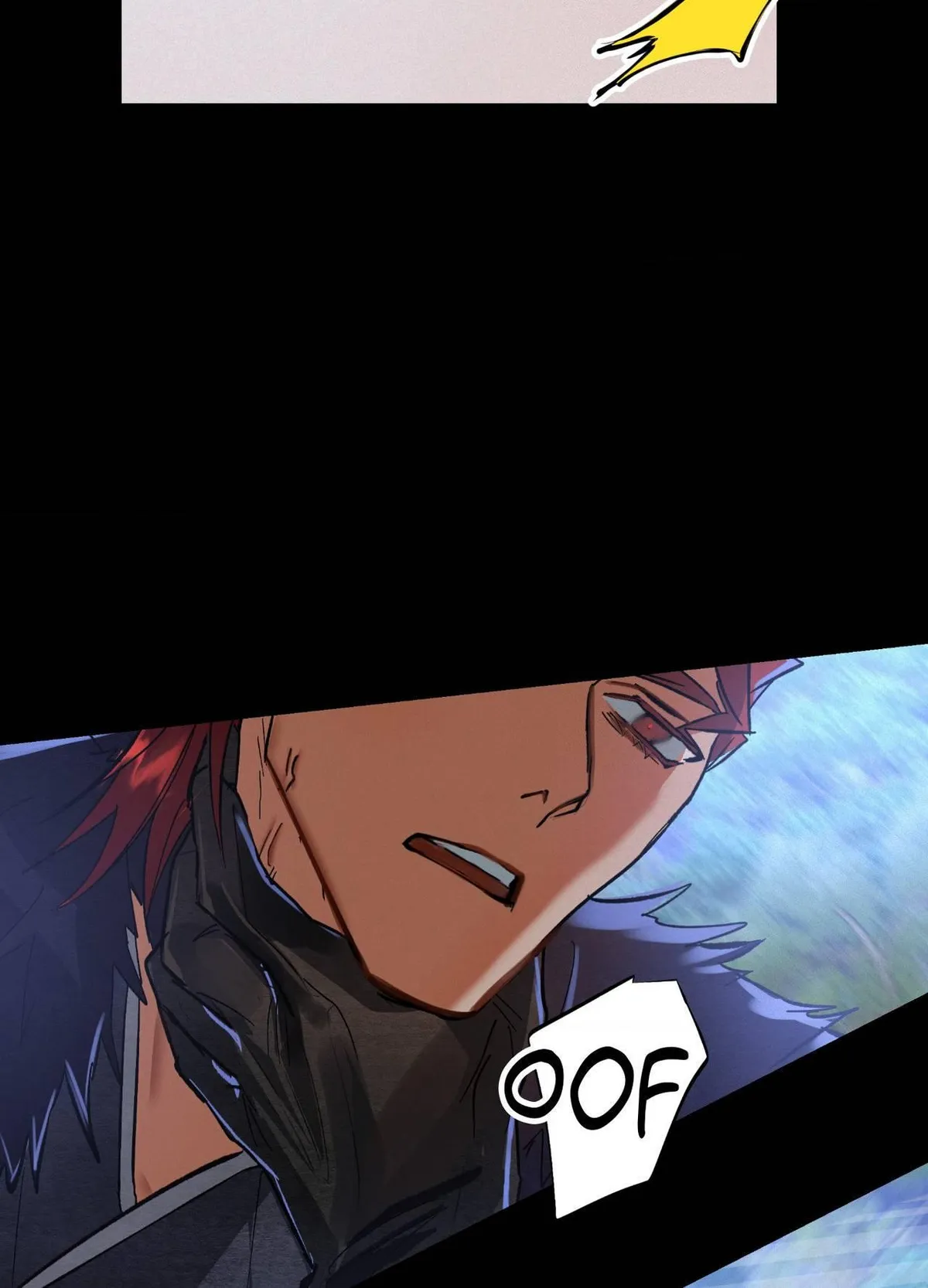 Daemuljeon Chapter 32 page 9 - 