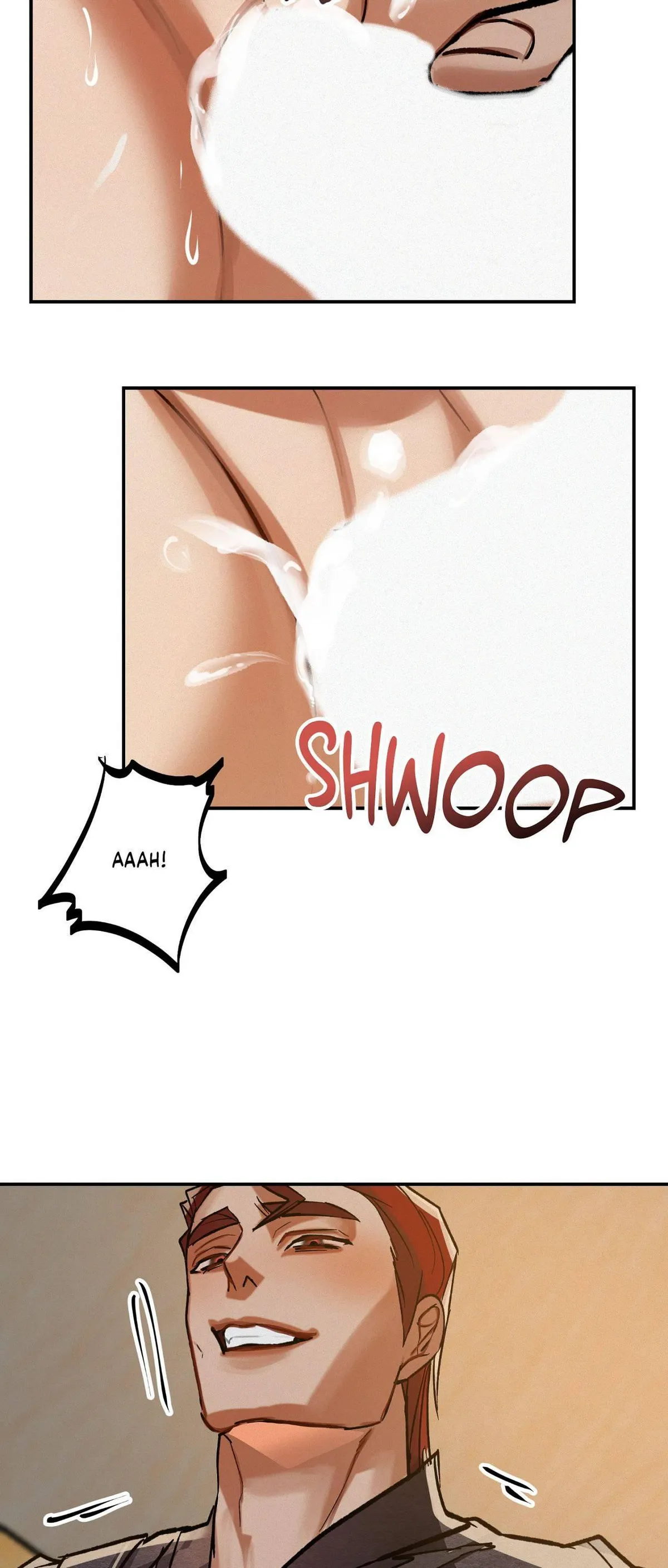 Daemuljeon Chapter 33 page 22 - 