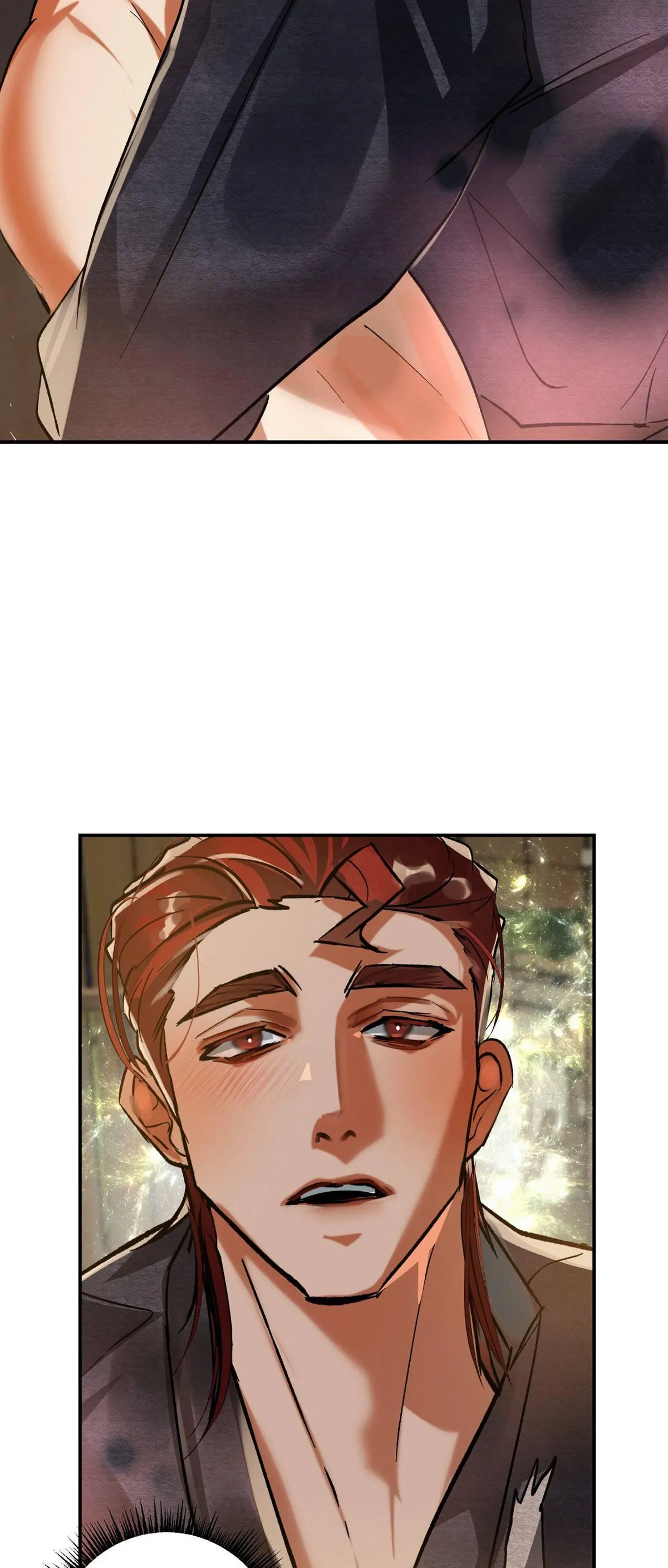 Daemuljeon Chapter 33 page 37 - 