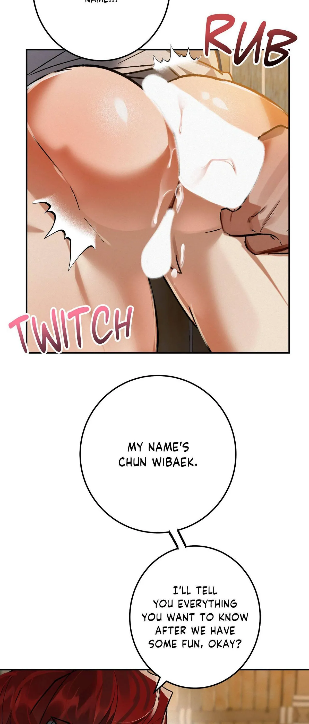 Daemuljeon Chapter 33 page 42 - 
