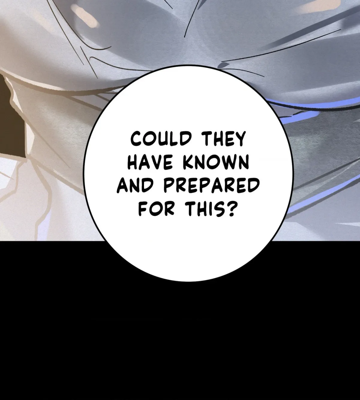 Daemuljeon Chapter 34 page 12 - 