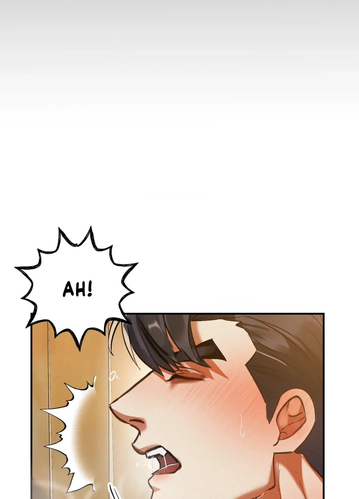 Daemuljeon Chapter 34 page 14 - 