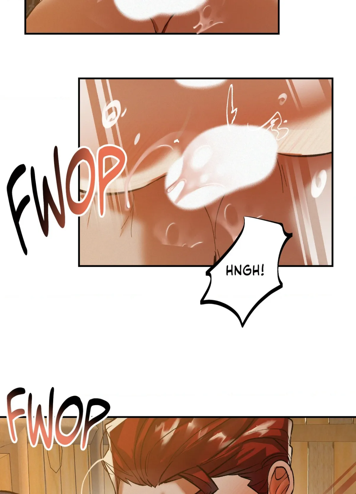 Daemuljeon Chapter 34 page 17 - 