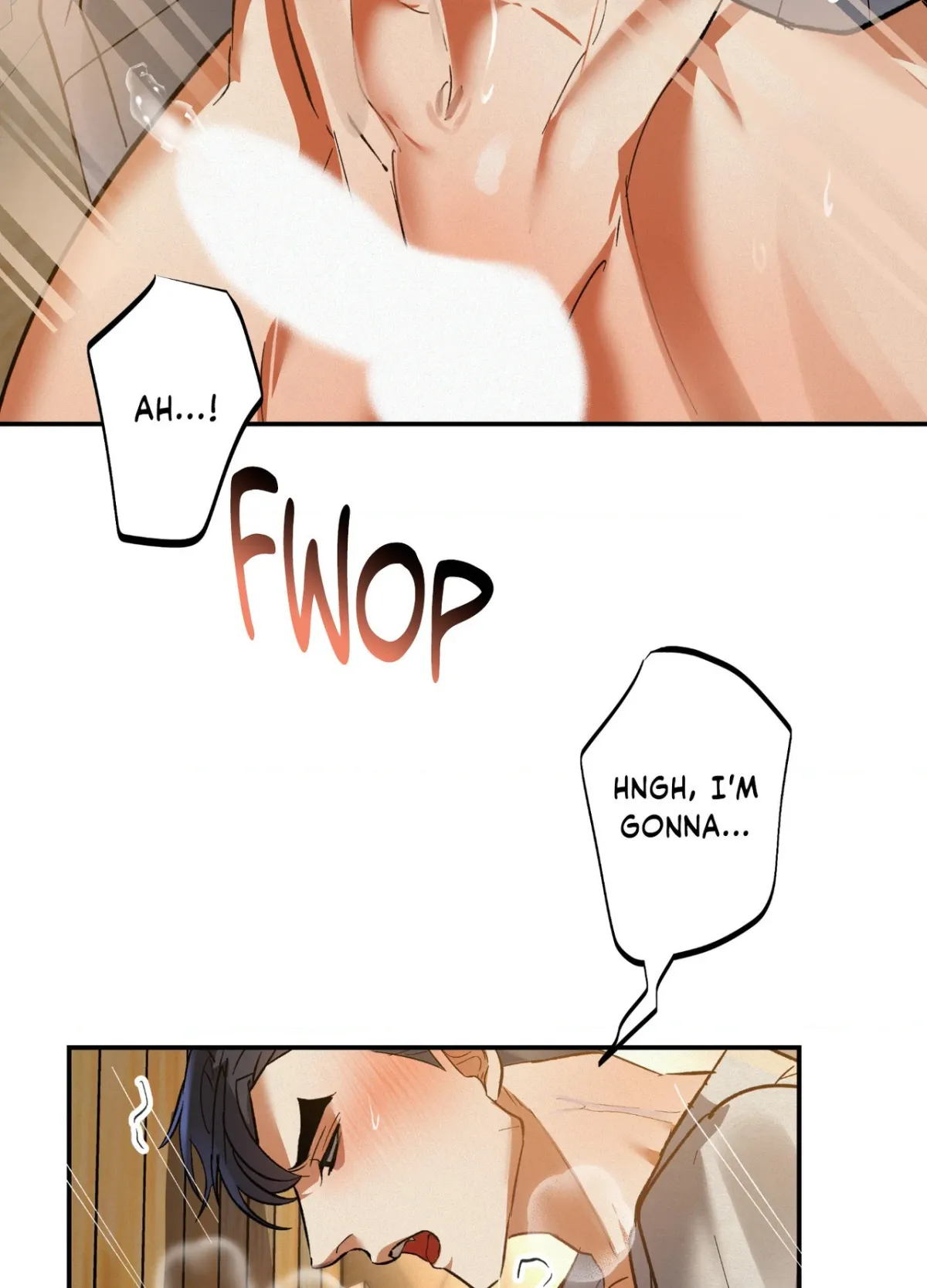 Daemuljeon Chapter 34 page 19 - 