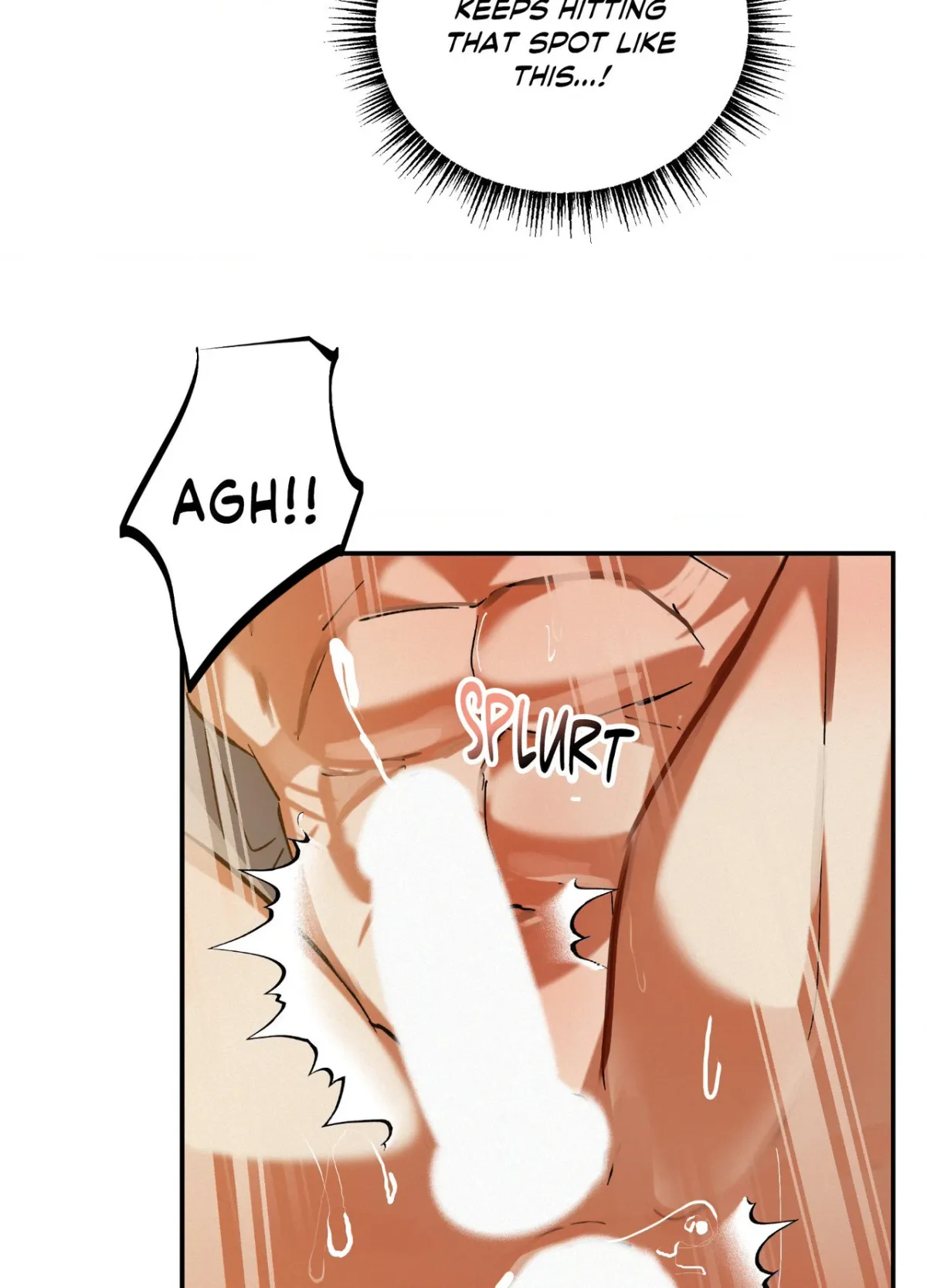 Daemuljeon Chapter 34 page 26 - 