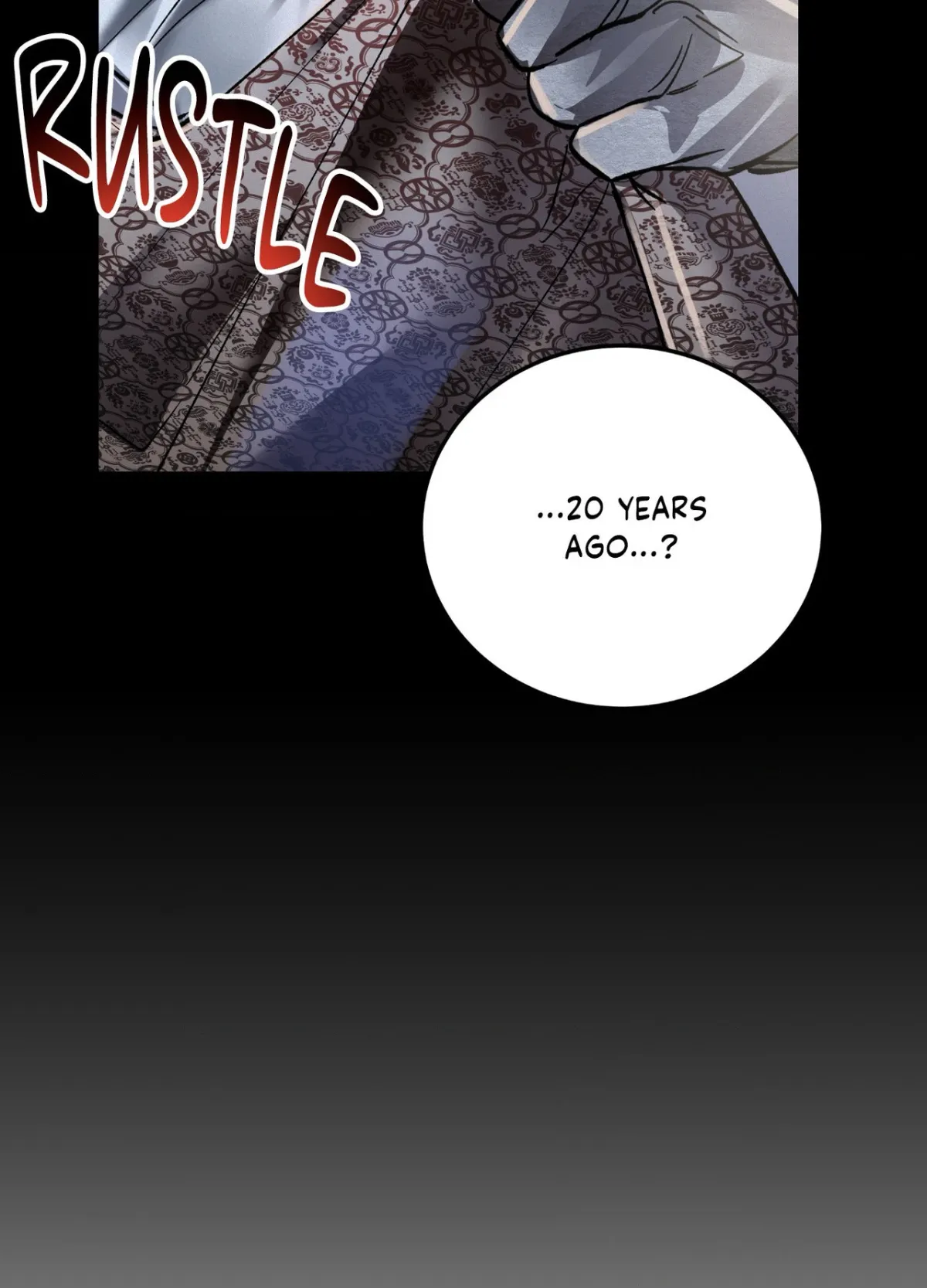 Daemuljeon Chapter 34 page 5 - 