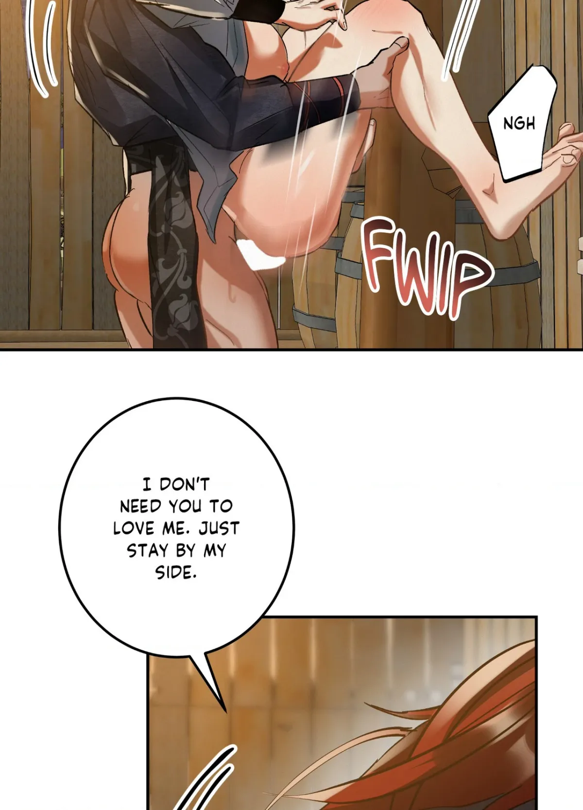 Daemuljeon Chapter 34 page 43 - 