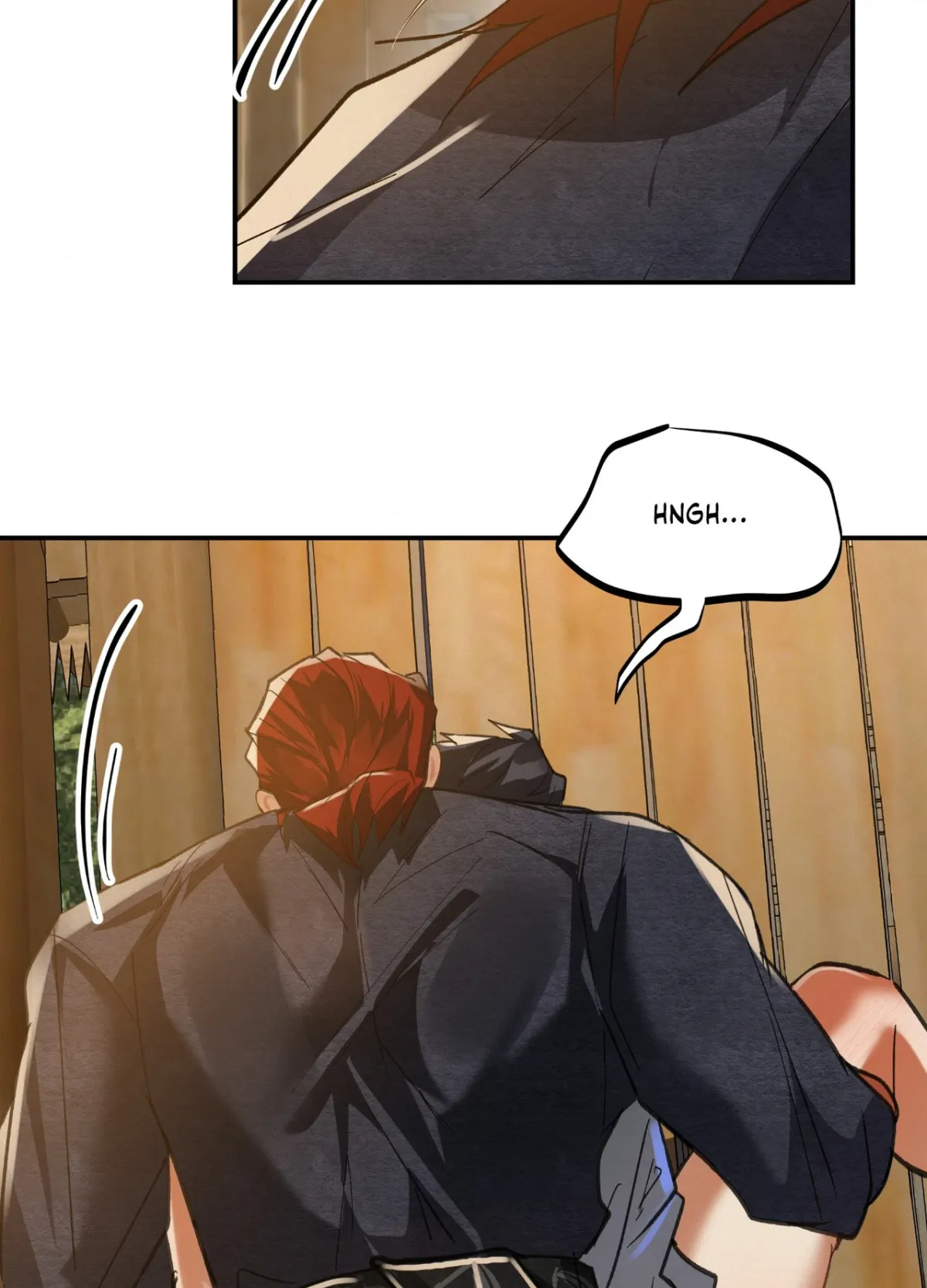 Daemuljeon Chapter 34 page 44 - 