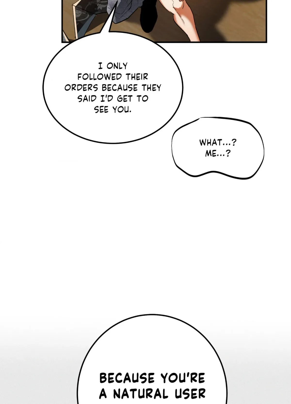 Daemuljeon Chapter 34 page 48 - 