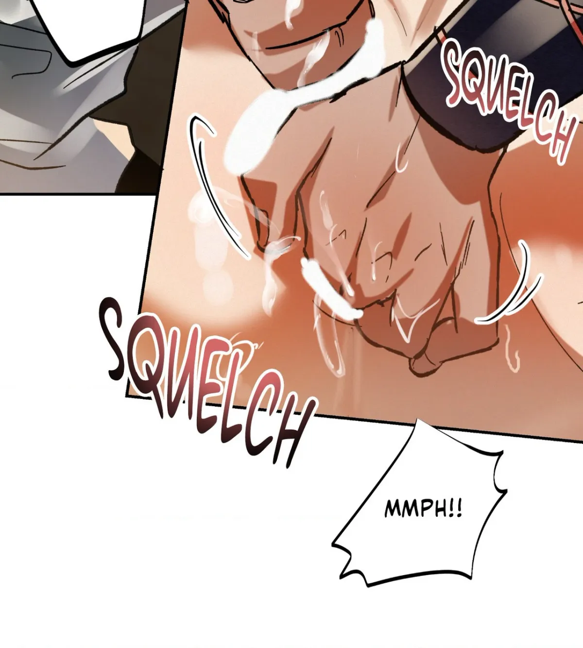 Daemuljeon Chapter 34 page 56 - 
