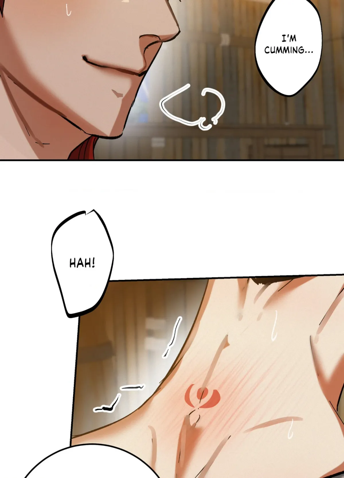 Daemuljeon Chapter 34 page 59 - 
