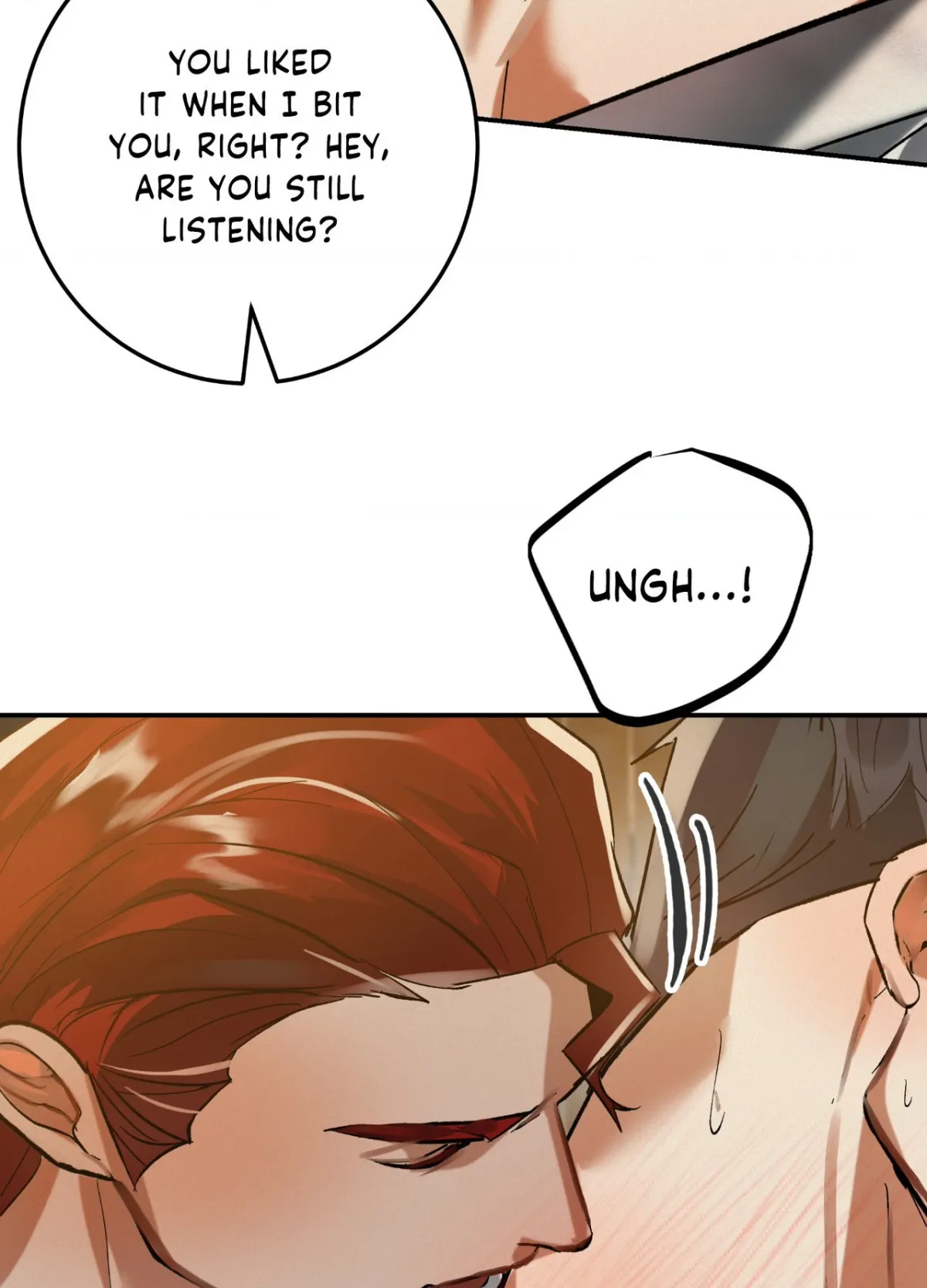 Daemuljeon Chapter 34 page 60 - 