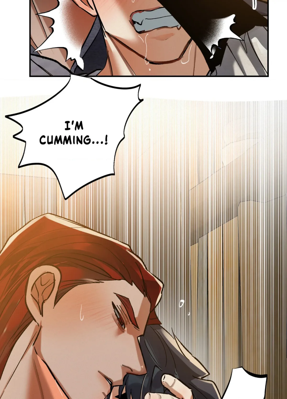 Daemuljeon Chapter 34 page 62 - 