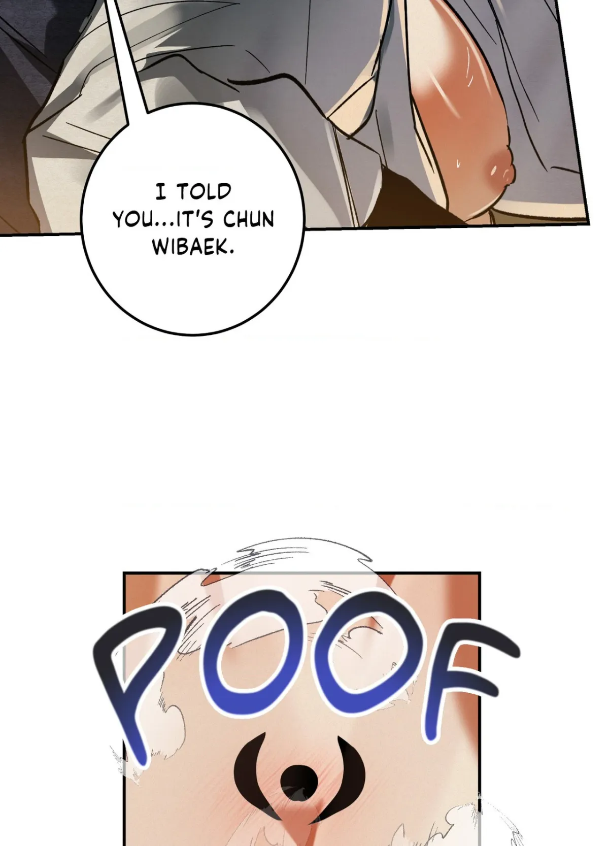 Daemuljeon Chapter 34 page 65 - 