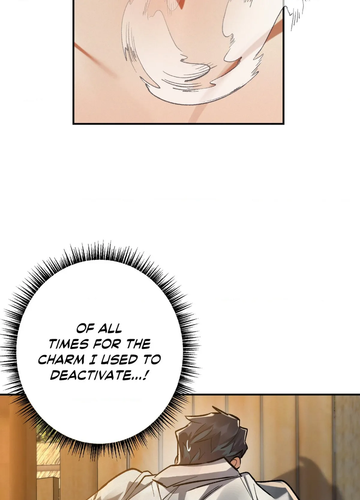 Daemuljeon Chapter 34 page 66 - 